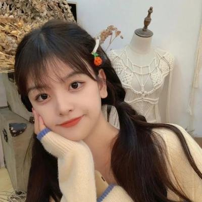 人生半载,重头再来