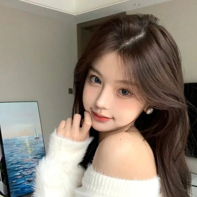穿越无人区第一季