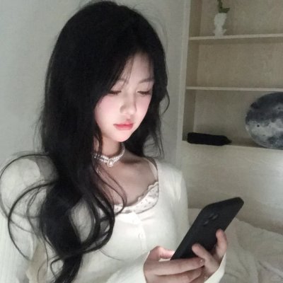 福星高照