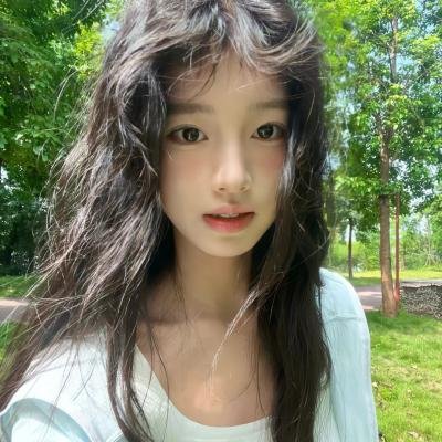 简欲征友