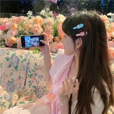盛世华衣