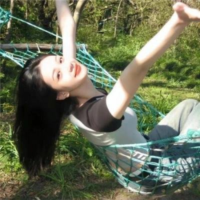 追爱自由行