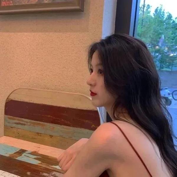 母女争风