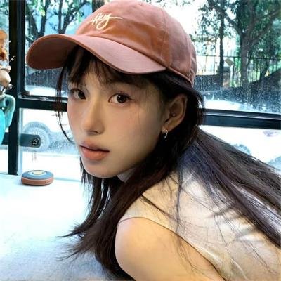 完美的谋杀