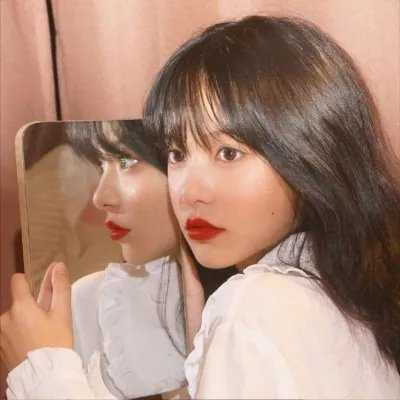 残酷青春