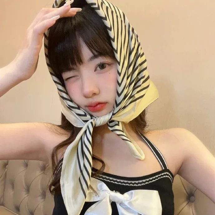 鬼纳特归来