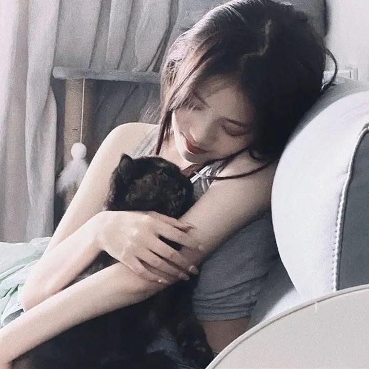 怪咖一箩筐