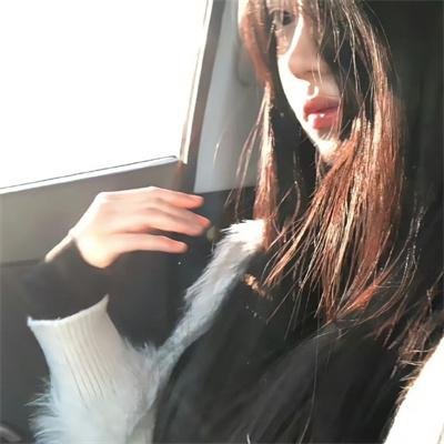 超人：明日之子