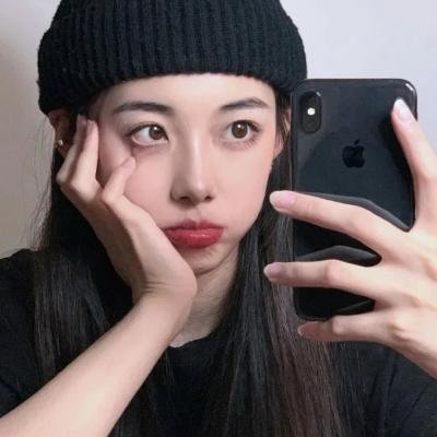 十五的月亮十六圆60集