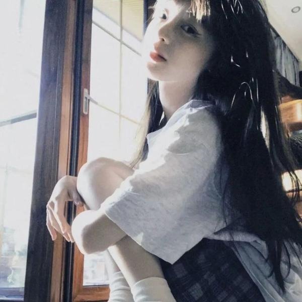 波利死后