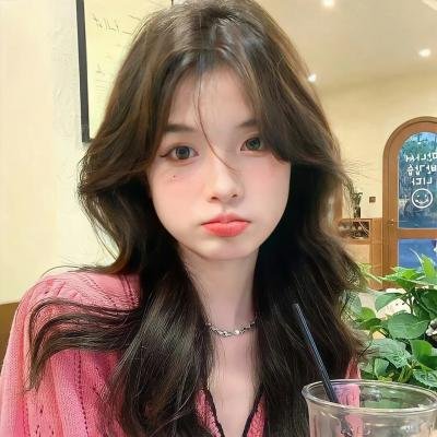 天赐的声音第三季