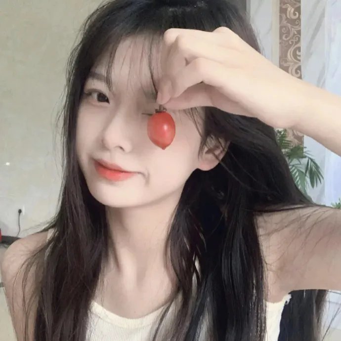 黑白姊妹