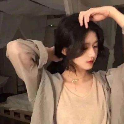 竞相灭绝