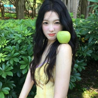 成都爱情故事