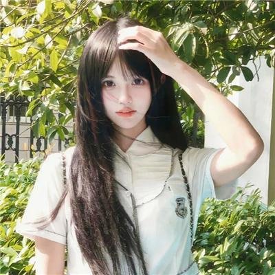 摇滚青春