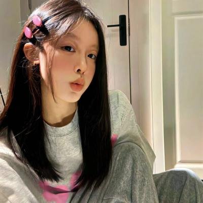 安全没有保障