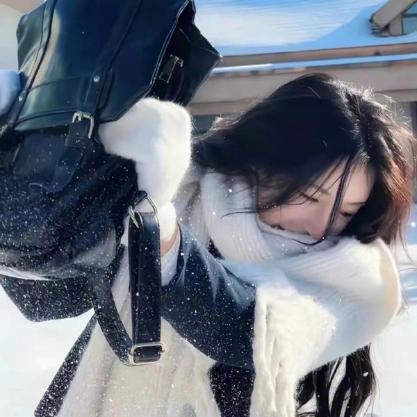 疯狗与格拉瑞小姐