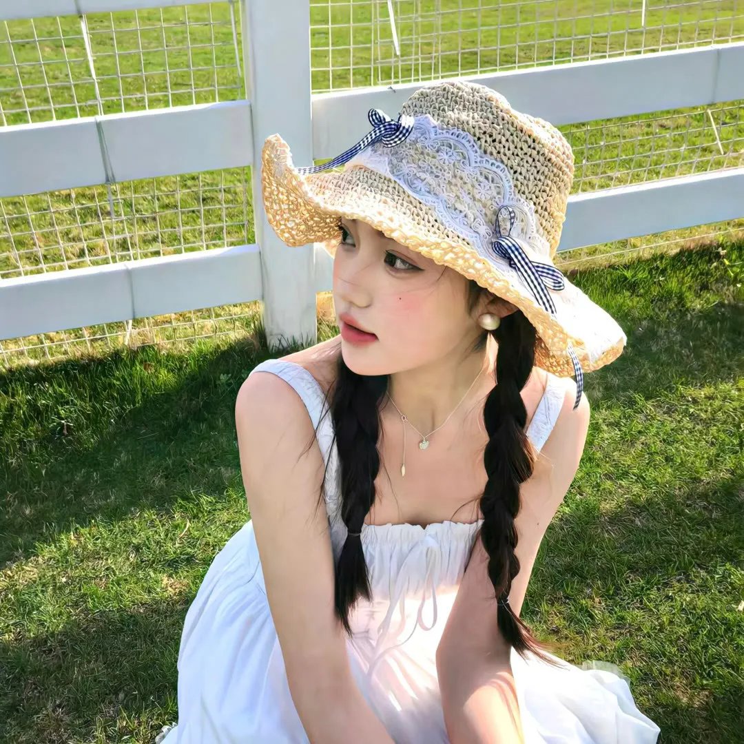 篮球美少女