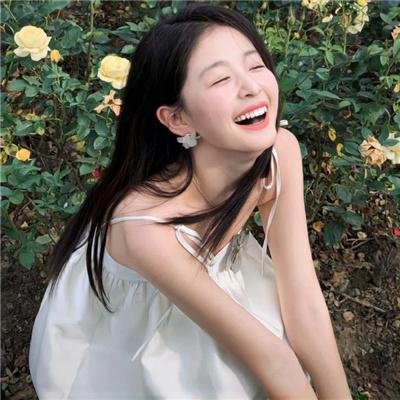 影帝的公主