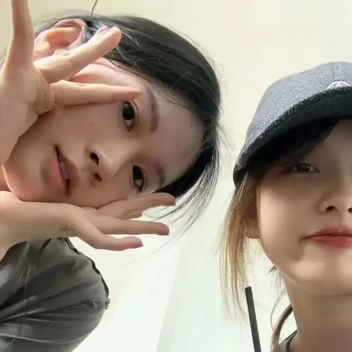 青春大反抗