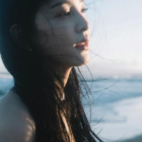 勾魂慑魄